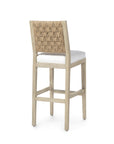 Waterbury 30" Barstool