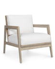 Olin Lounge Chair