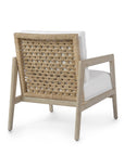 Olin Lounge Chair