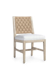 Waterbury Side Chair