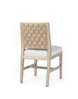 Waterbury Side Chair