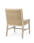 Fairwater Side Chair