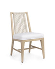 Valencia Side Chair