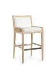 Fairwater 30" Barstool