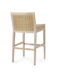 Fairwater 30" Barstool