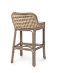 Capitola Outdoor 30" Barstool