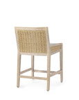 Fairwater 24" Counter Stool