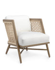 Emilio Lounge Chair