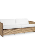 Capitola Outdoor Sofa