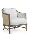 Clement Lounge Chair