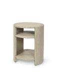 Leonardo Side Table Small