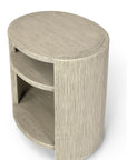 Leonardo Side Table Small