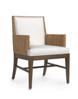 Culver Arm Chair