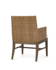 Culver Arm Chair