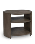 Leonardo Side Table