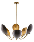 Savo Chandelier