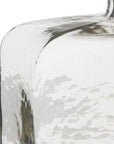 Houston Decanters, Set of 2