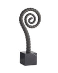 Gully Sculptures, Set of 2