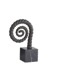 Gully Sculptures, Set of 2