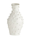 Grenell Tall Vase