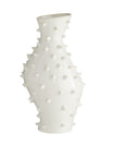 Grenell Tall Vase