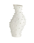 Grenell Tall Vase