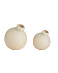 Gracie Vases, Set of 2