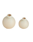 Gracie Vases, Set of 2