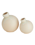 Gracie Vases, Set of 2