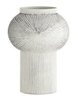 Fortner Vase