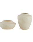 Freeman Vases, Set of 2