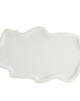 Fallon Tray