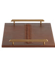 Hillebrandt Tray