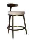 Frankie Counter Stool