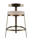 Frankie Counter Stool