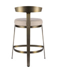 Frankie Counter Stool