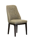 Collins Dining Chair - Misu - Imperfect Condition