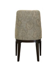 Collins Dining Chair - Misu - Imperfect Condition