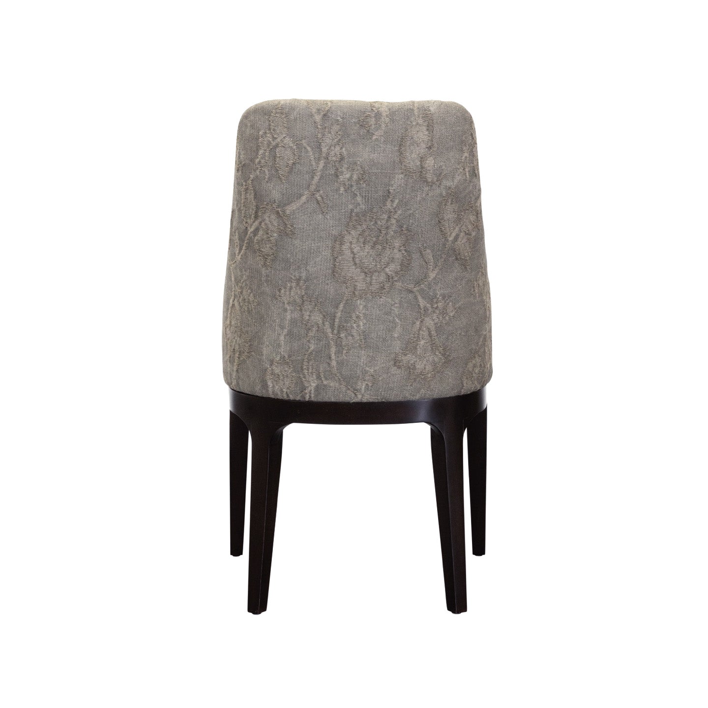 Collins Dining Chair - Misu - Imperfect Condition