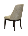 Collins Dining Chair - Misu - Imperfect Condition