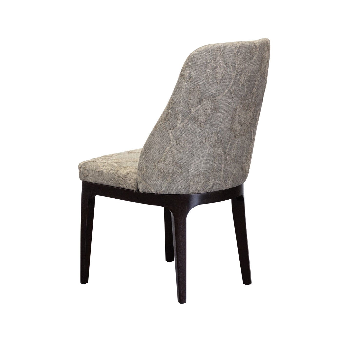 Collins Dining Chair - Misu - Imperfect Condition