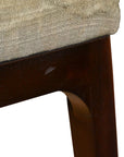 Collins Dining Chair - Misu - Imperfect Condition