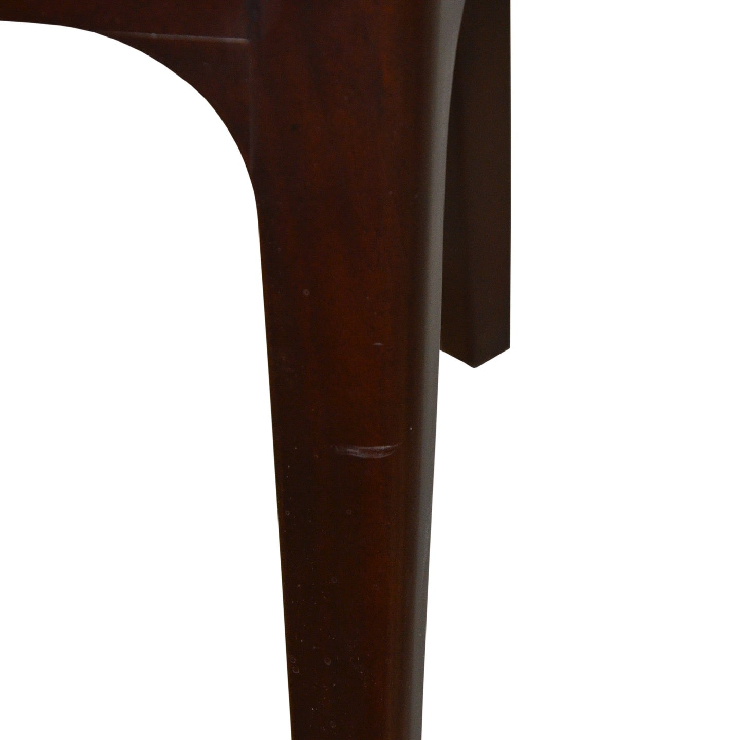 Collins Dining Chair - Misu - Imperfect Condition