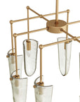 Valeria Chandelier