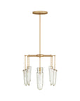 Valeria Chandelier