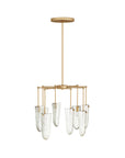 Valeria Chandelier