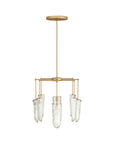 Valeria Chandelier