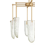 Valeria Chandelier