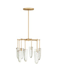 Valeria Chandelier