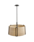 Amida Chandelier